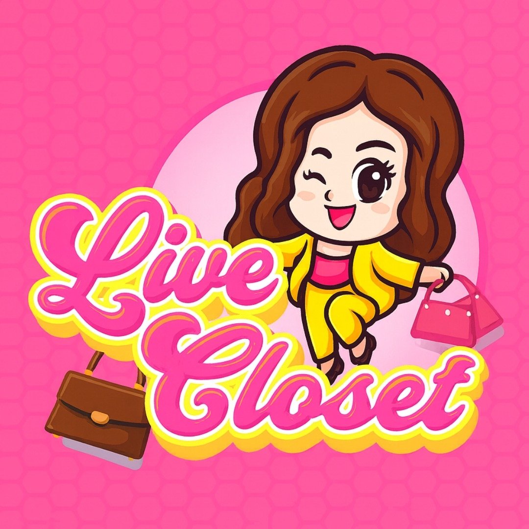 Lovely Community logo